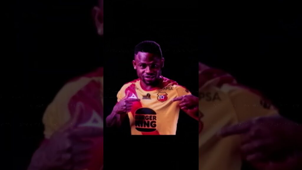 💣¡2 BOMBAZOS en el Herediano! #yeltsintejeda #allancruz #herediano #ligatica #ligapromerica