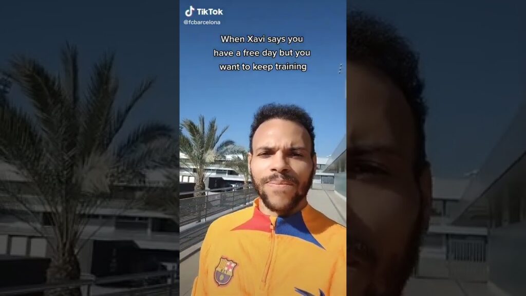 Braithwaite 😂💀🐐 #Braithwaite #fcbarcelonashorts