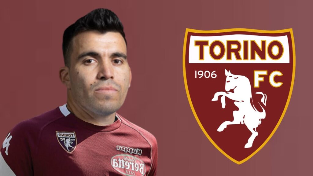 Marcos Acuña -2023- Welcome To Torino FC ? - Defensive Skills, Assists & Goals |HD|
