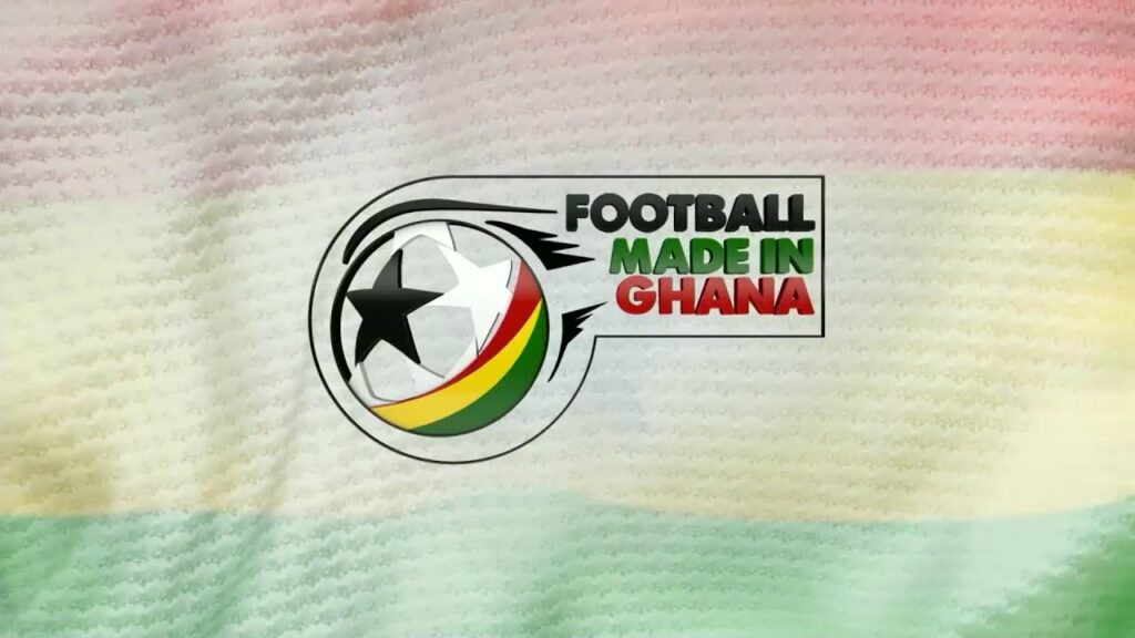 Understanding Otto Addo's 26-man Black Stars squad for the 2022 FIFA World Cup - FMiGh