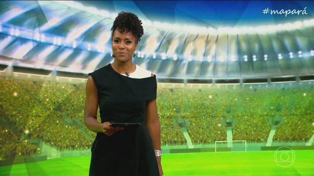 Remo no Fantástico | Fabinho pede música 27/02/2023