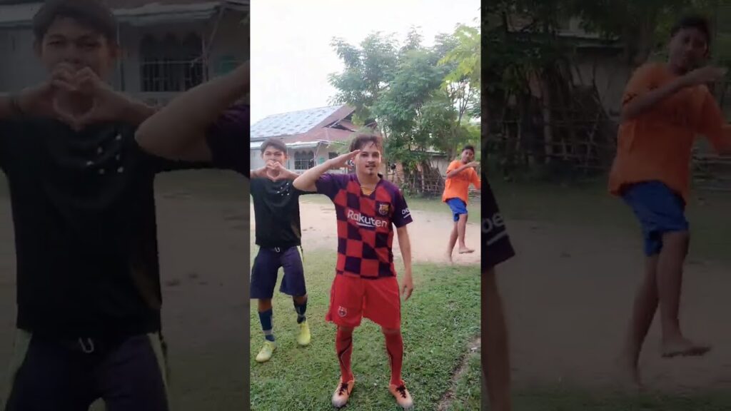 YEREMY PINO GOAL VS ITALY