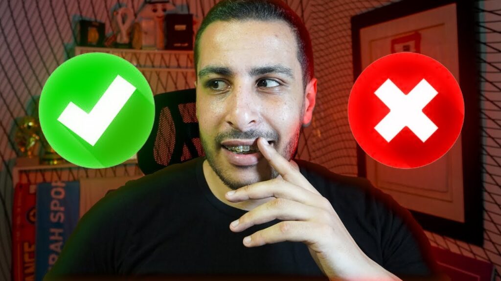 زعما تونس تنجم تربح الجزائر؟ 🫢🤯