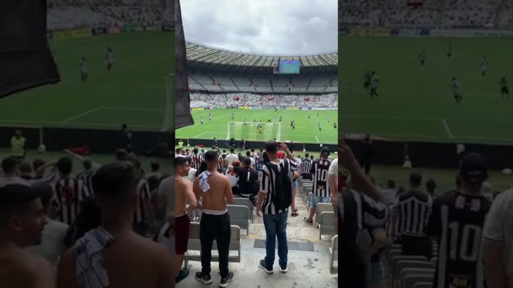 PRIMEIRO GOL DE GODÍN NO GALO