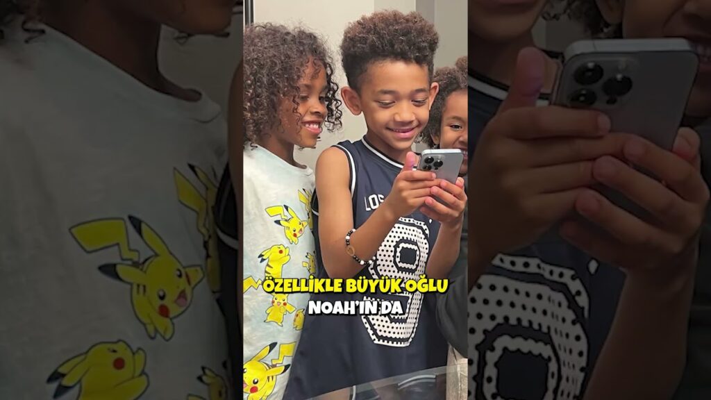 ATİBA HUTCHİNSON'DAN BEŞİKTAŞ'A VEDA #meyzileyoutubeshorts