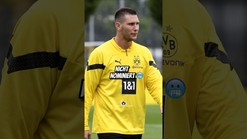 Findet ihr die Kritik gerechtfertigt? 😨🧐