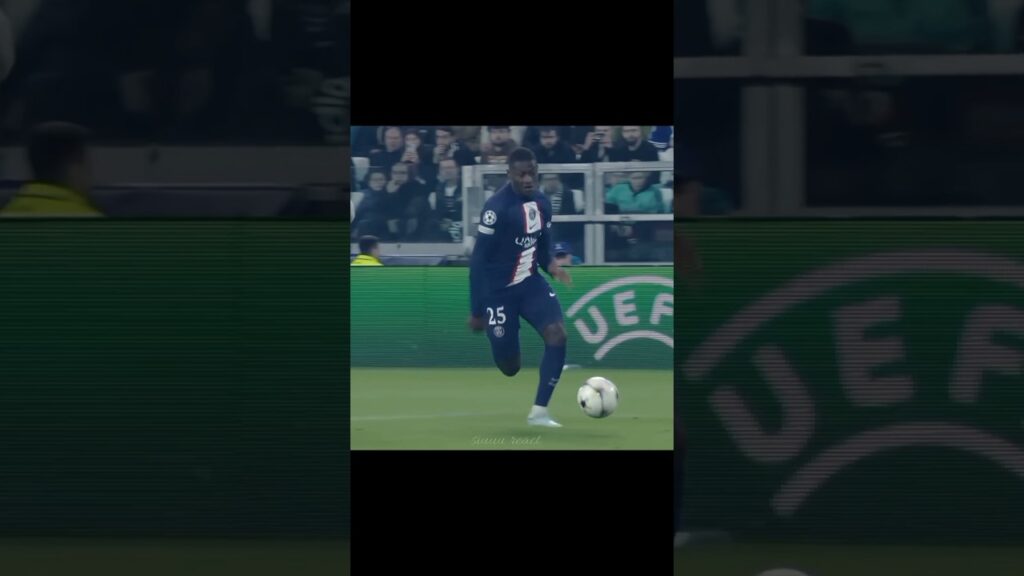 Ronaldo React On Nuno Mendes Goal 2023 | siuuu react #shorts #viral