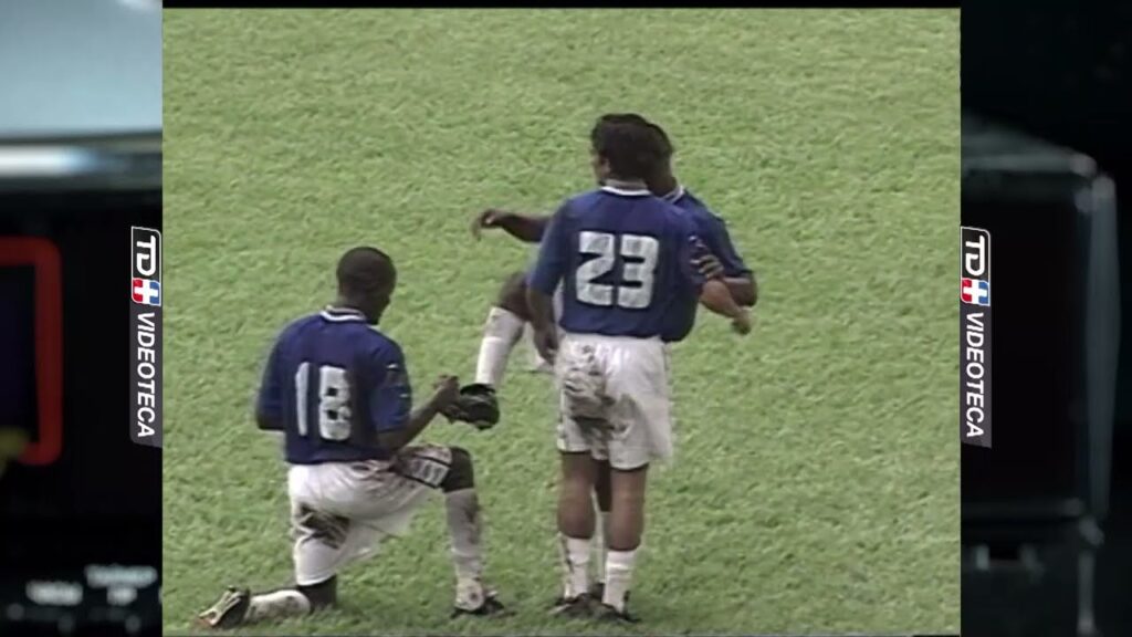 Videoteca Jewison Bennette