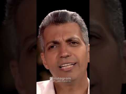 گفتگوی صمیمانه عادل فردوسی پور با ستاره های پرسپولیس سروش رفیعی،مرتضی پور علی گنجی،علیرضا بیرانوند