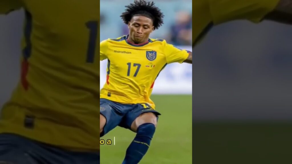 Angélo preciado . poderia vir ? #cruzeiro #noticiasdocruzeiro #noticiasdocruzeirohoje