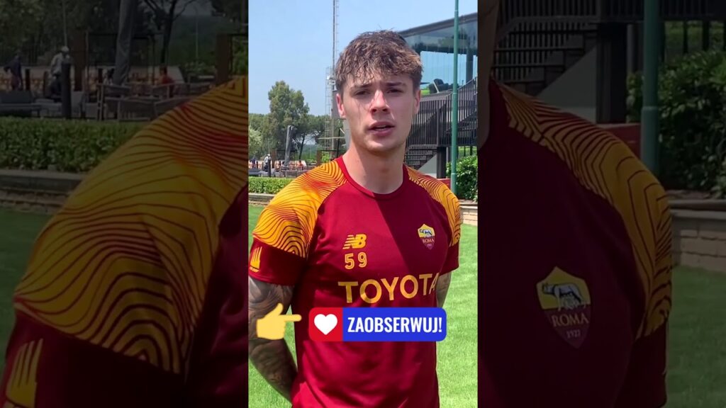 ZALEWSKI BLISKO PREMIER LEAGUE! TRWAJĄ ROZMOWY! #shorts