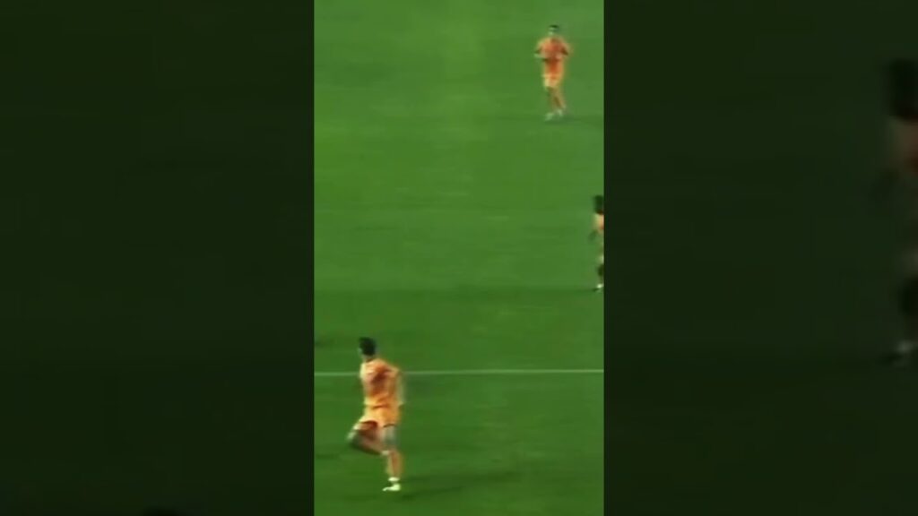 25th goal of leo messi #football #messigoal #messi #goal #messipsg #messigoals #soccer #goalnews