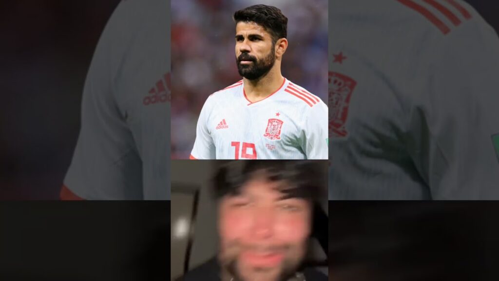 Costa bombastic