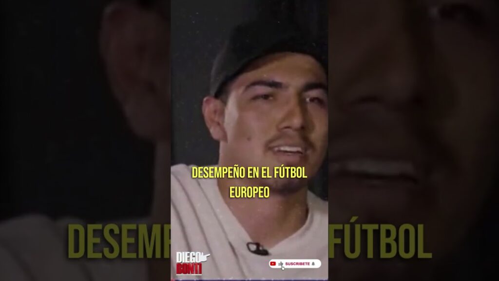 🔥 Directivos de las Chivas MENOSPRECIAN a Erick Gutierrez. #ligamx #seleccionmexicana #leomessi