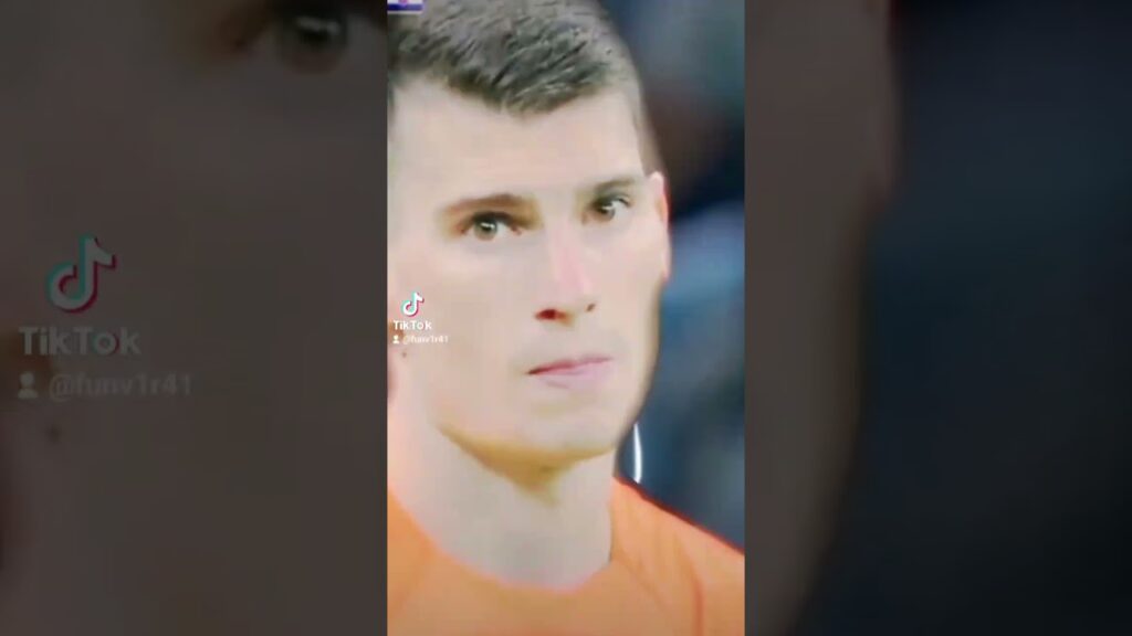 #livakovic #modric #álvarez #football #funny #sportviral #tiktok #croatia #argentina argentina