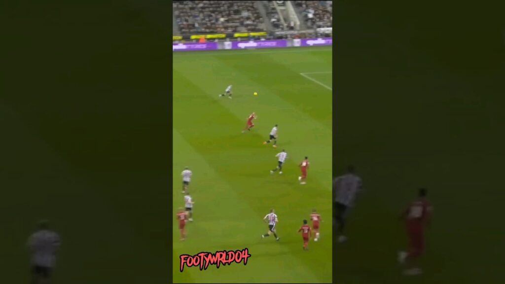 Top 8 Legendary Darwin Nunez Goals #football #goals #shorts