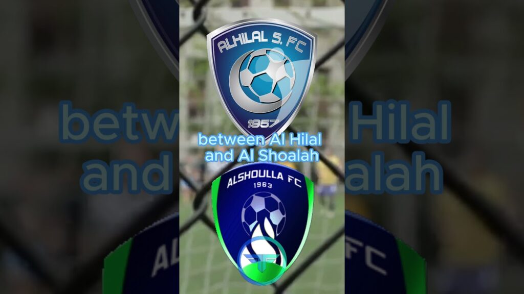 Fastest goal in the history of football??? #shorts #football #worldrecord #goals