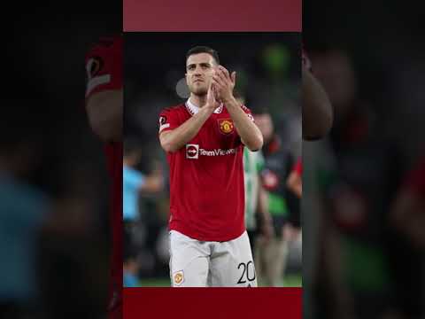 Diogo Dalot  CRAZY Lifestyle and Net Worth #shorts #soccer #sports #games #manchesterunited