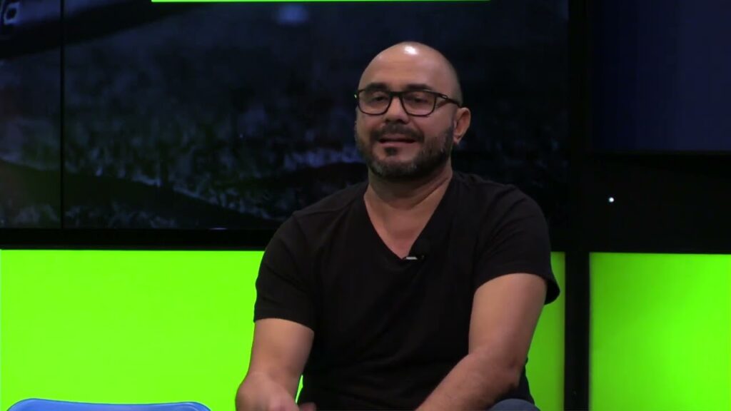 “Lamentablemente, seguimos cosechando récords negativos con Luis Fernando Suárez”…