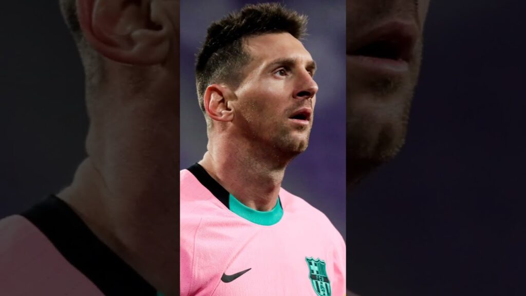 Messi vs andres guardado😎😎#shorts