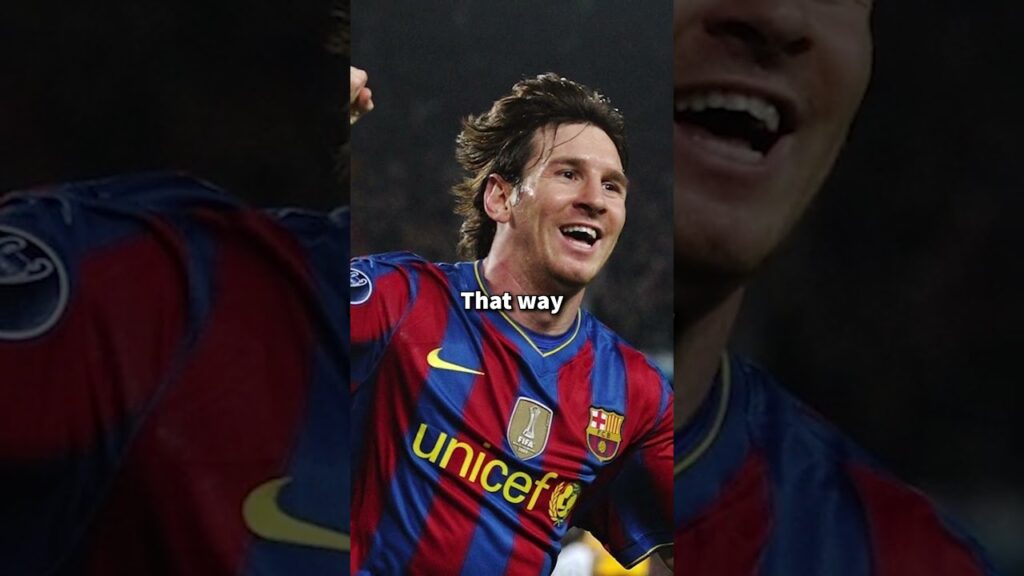 This is Why Modric is NOT Better than Xavi & Iniesta