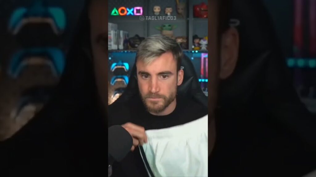 😅DALE REGALO UNA COSA #futbolargentino #futbol #messi #argentina #tagliafico