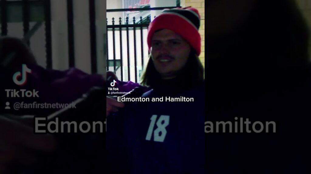 THE BORJAN BOYS! #canada #canadasoccer #soccer #CanMNT