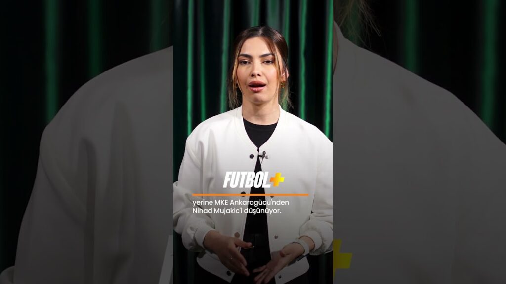 Trabzonspor’da Mislav Orsic mesaisi! | Ceren Dalgıç #trabzonspor Trabzonspor'da Mislav Orsic mesaisi! | Ceren Dalgıç #trabzonspor