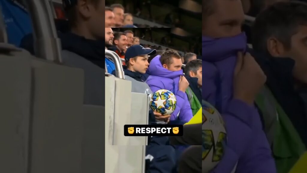 Salem Al-Dawsari's winning goal stuns Argentina in Saudi Arabia upset! #shortsfifaworldcup