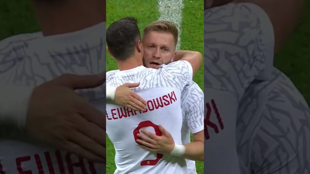 DZIĘKUJEMY KUBA! SZCZĘSNY TO SZEF! #shorts DZIĘKUJEMY KUBA! SZCZĘSNY TO SZEF! #shorts