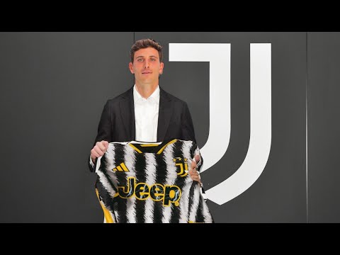 PAU TORRES TO JUVENTUS, JUVENTUS TRANSFER NEWS & RUMOURS 2023, JUVENTUS TRANSFER NEWS 2023