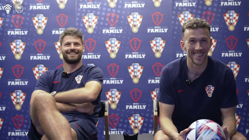 VatreNI izazov: Drugo polufinale (Gusari vs. Plitak potok)