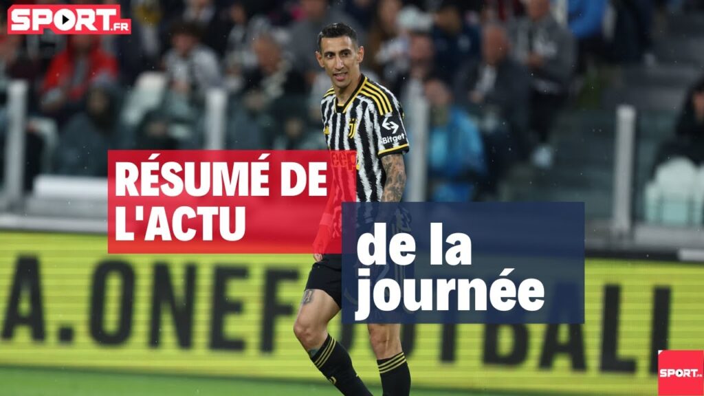 Novak Djokovic, Morgan Guilavogui, Angel Di Maria, Arabie Saoudite, Neymar