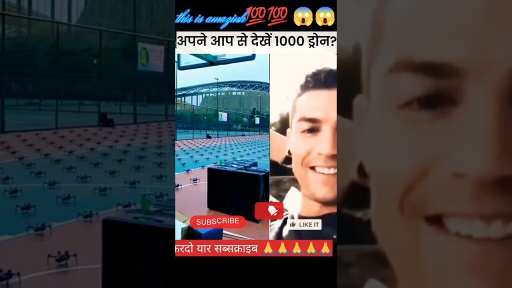 CR-7 Christiano Ronaldo reactions #funny #shorts #viral