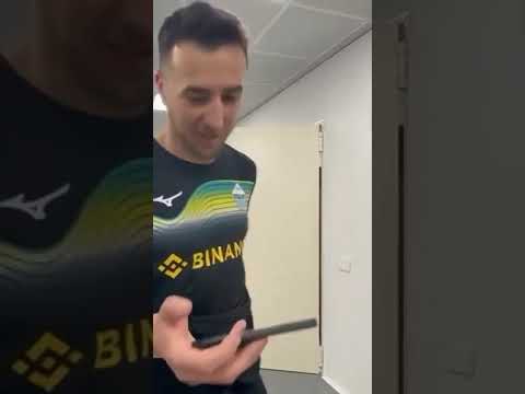 Reaction di Vecino al suo gol in Napoli Lazio