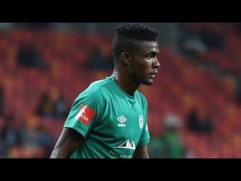 KUTOKA TANGA MPAKA KWA MADIBA,ABDI BANDA,SHEMEJI WA ALIKIBA,FUNDI MGUUNI,BEKI KISIKI,NITARUDI SIMBA.