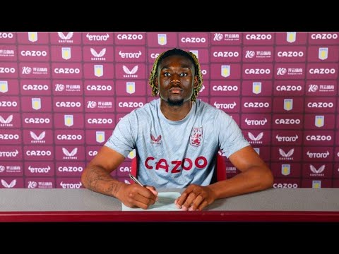 MANU KONE TO ASTON VILLA, ASTON VILLA TRANSFER NEWS AND RUMOURS 2023, ASTON VILLA TRANSFERS