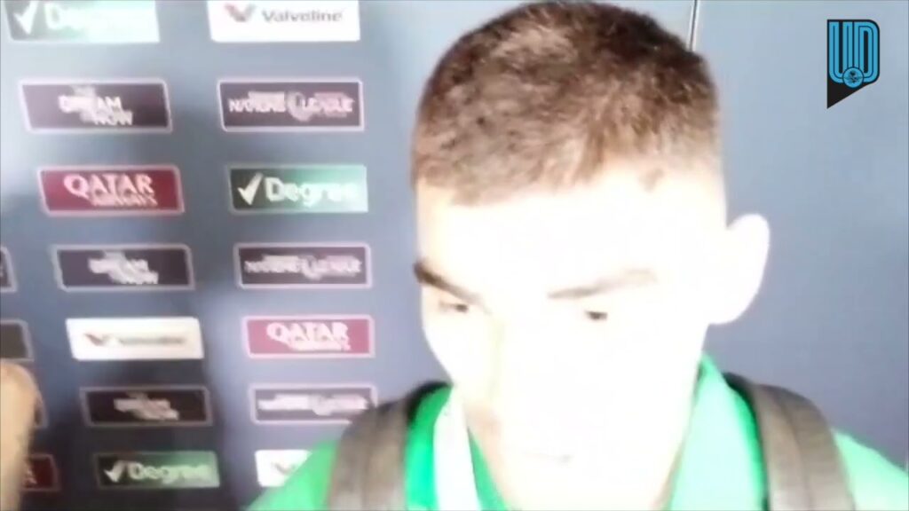 😡🔥 Johan Vásquez se queja porque no lo ponen a jugar 😡🔥