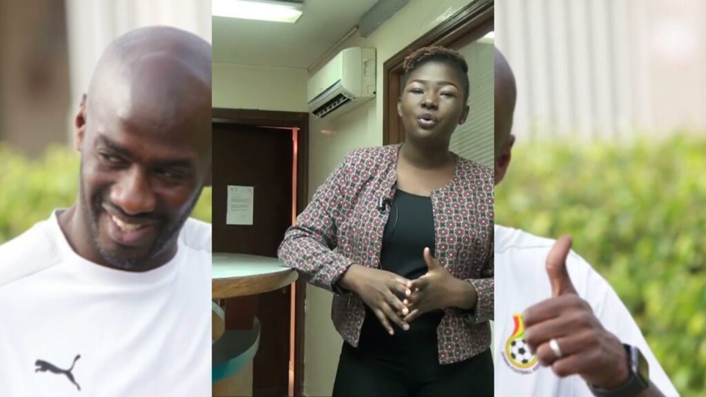 WORLD CUP 2022 CAN AFRICAN MANAGERS BREAK THE DEADLOCK??