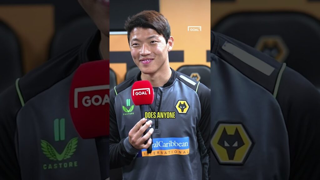 What FOOTBALLER is FASTER than ADAMA TRAORE? 🏃‍♂️ #shorts