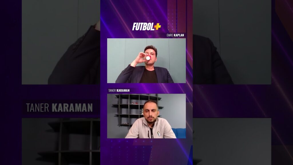 Cimbom'da Alex Telles gündemi! | Emre Kaplan #galatasaray