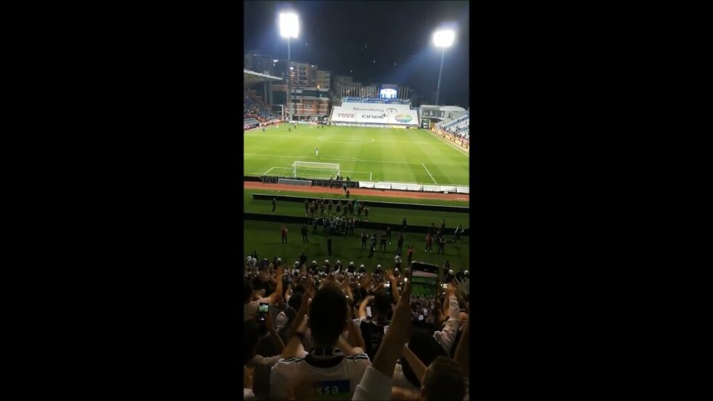 Atiba Hutchinson Çatışmalar Başlasın | Beşiktaş Tribün Besteleri