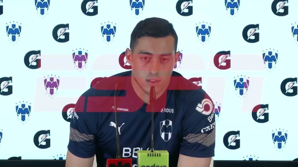 14feb23 rayados reax funes mori ok