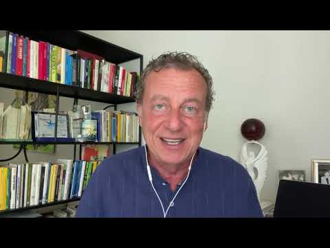 Sabatini a CM: Brozovic in Arabia, passaggio obbligato per le finanze dell'Inter, nonostante Mentana