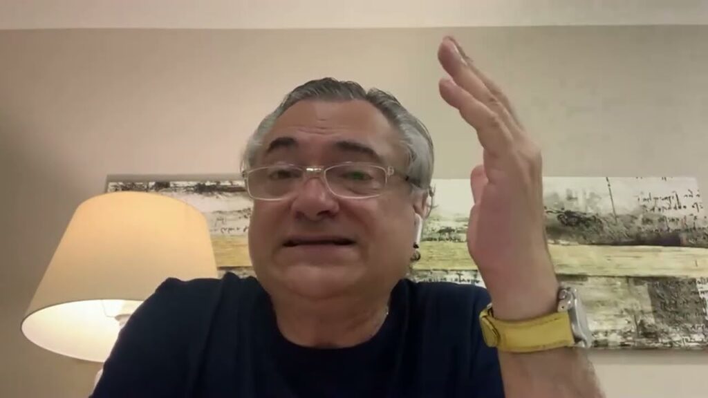 👌👌"ACUERDO CERRADO" con ALPHONSO DAVIES para la  PRÓXIMA TEMPORADA 👌👌