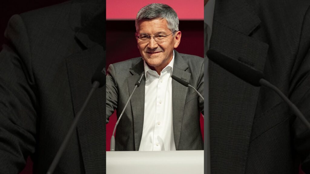 JOSHUA KIMMICH CON DURO REVÉS PARA EL FC BARCELONA