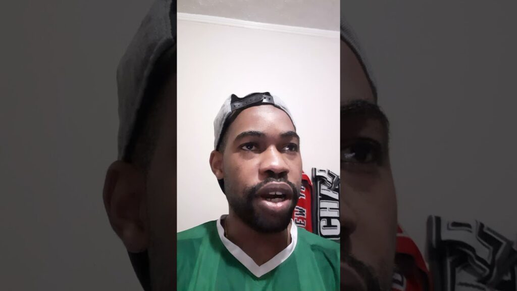 Atalanta vs Venezia 4-0 | Goals Mario Pasalic Scores Hat-Trick In Atalanta Big Win