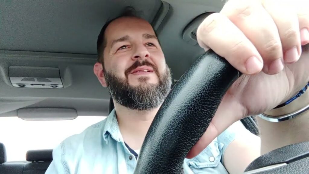 HANDANOVIC? Tutti troppo buoni! Invece con DE VRIJ...