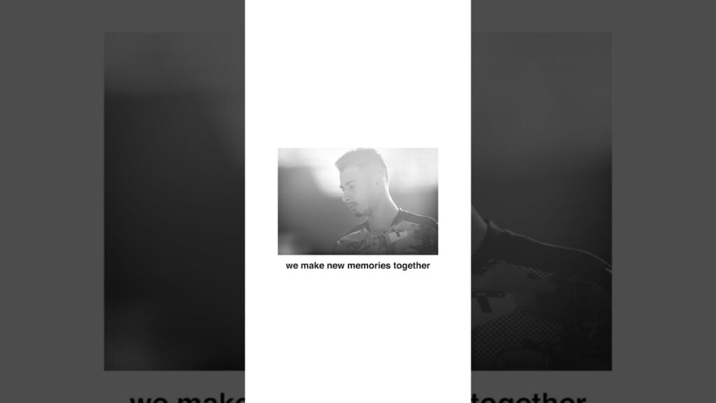 Gabriel Martinelli signs new Arsenal contract! #shorts