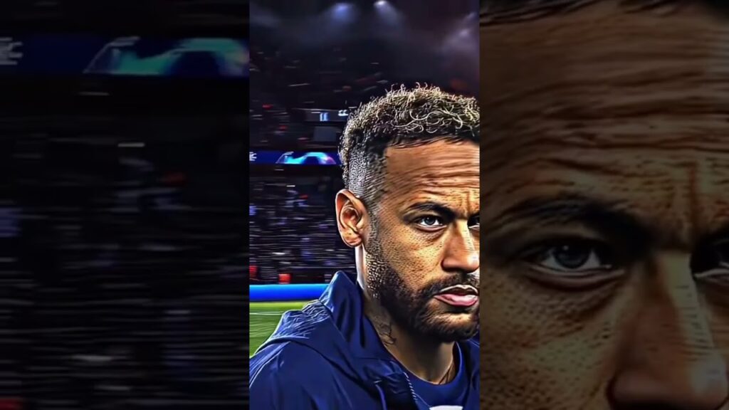 #viral #fypシ #viral #